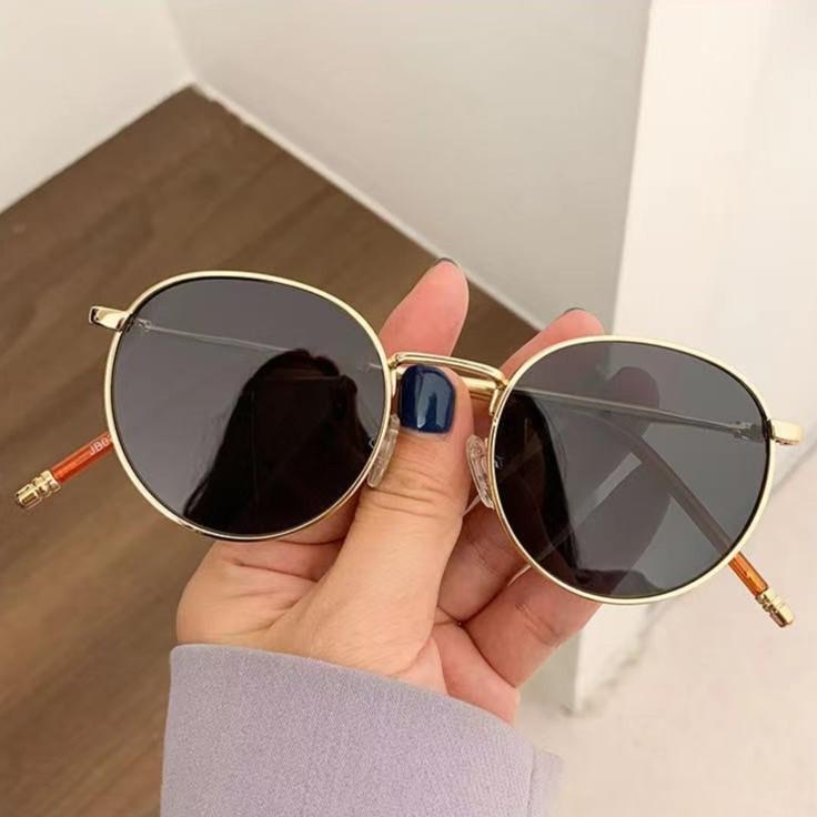 Flamenco Mystique Sonnenbrille Klassisch dekorativ OK393 CA28418