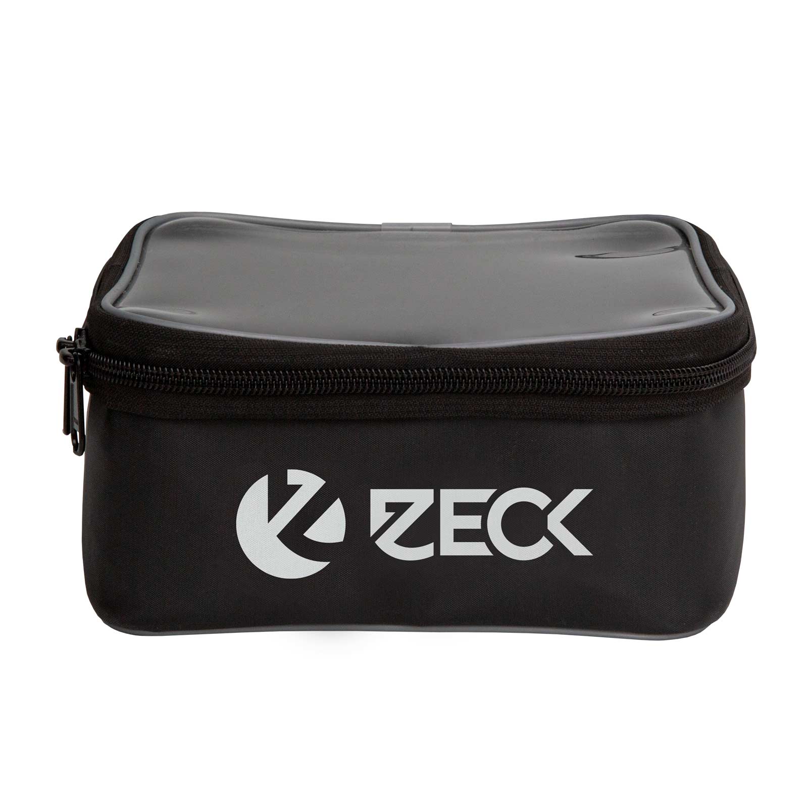 Zeck Shoulder Bag S Angeltasche 32x22x19cm Tackletasche Kunstködertasche 