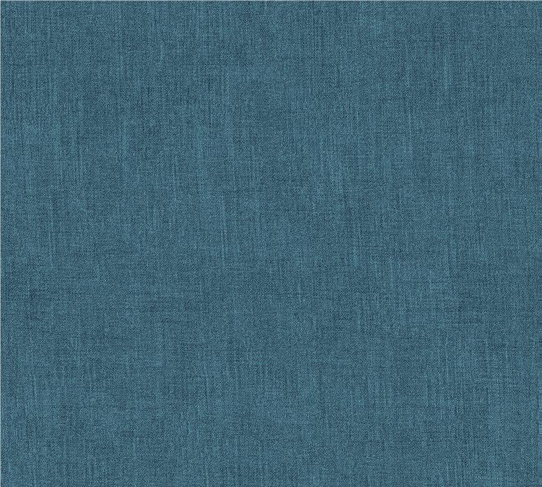 21097 Classic Almodovar Blau Klebeband 45cmx1,5m - Access Deco