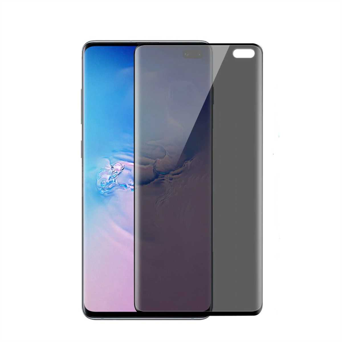 Стекло защитное 3d samsung s9. S10 plus стекло. S10 plus стекло. Стекло самсунга s10 ultra. Samsung galaxy s10 plus стекло pero.