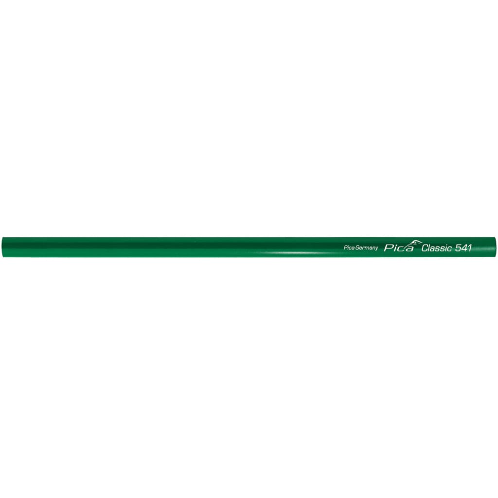 Pica Steinhauerstift 541, 30 cm 1 Stück 541/30-100