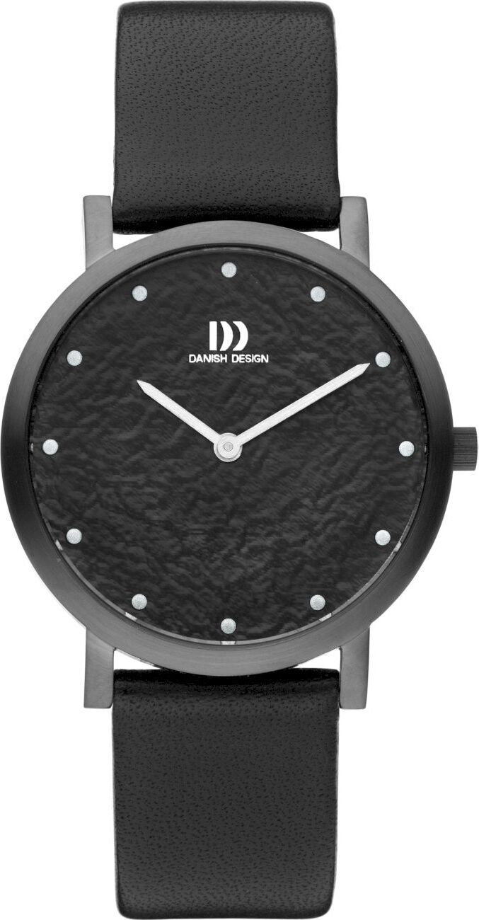 Dámske hodinky Danish Design IV13Q1162