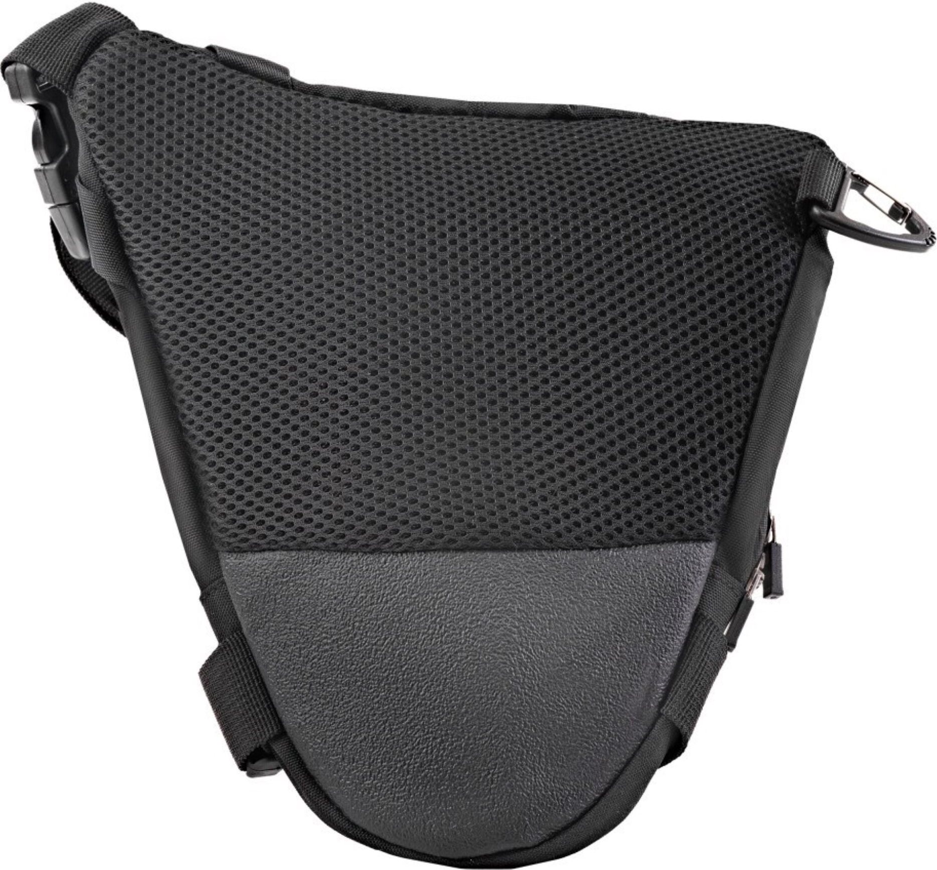 SHIMA Division Gürteltasche DIVISION-HIP-BAG-2L