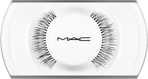 M.A.C MAC False Lash #4
