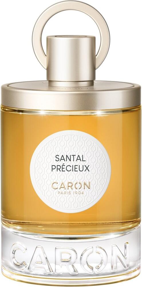 Caron Santal Précieux Eau De Parfum 100ml