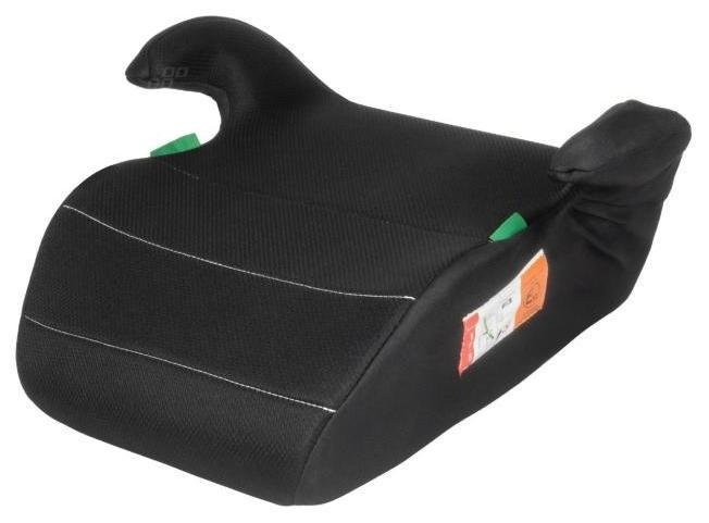 AMiO Sitzerhöhung 04478 Schaum/Hartschaum HDPE (Hart-Polyethylen)
