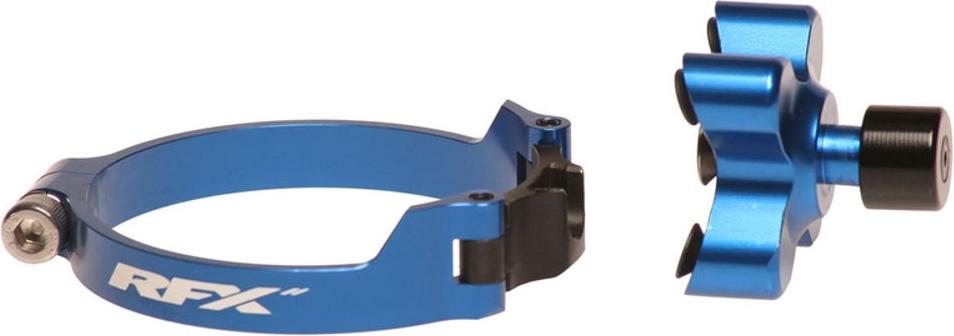 RFX Pro Traktionskontrolle (Blau) 1110796001