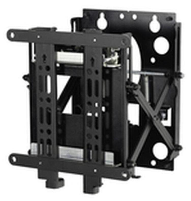 Neomounts by Newstar Bildschirm-Träger für den Tisch Neomounts BT8309/B V2