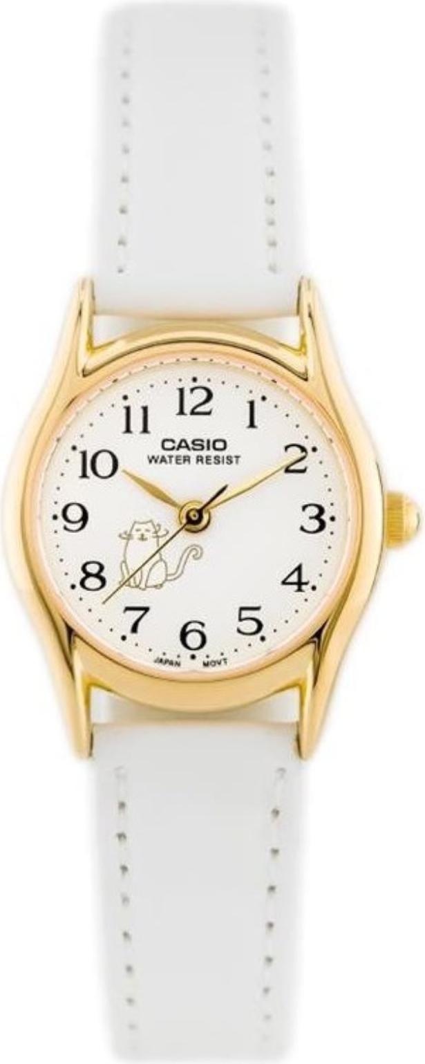 Casio Hodinky LTP1094Q7B8RDF