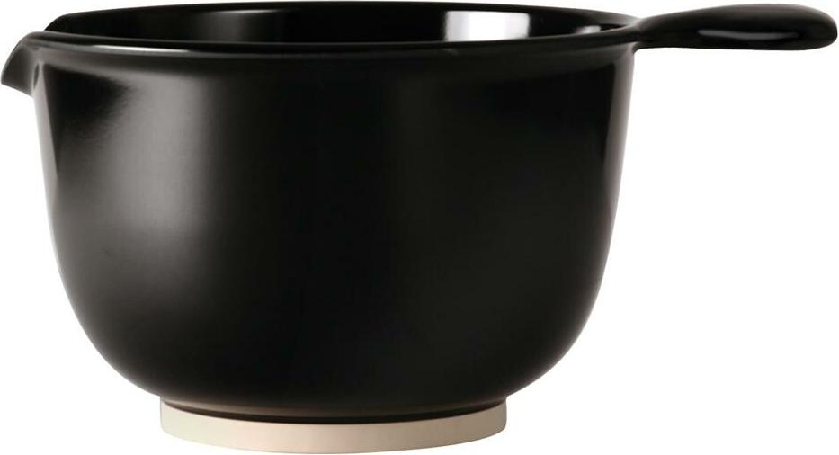 WACA Rührschüssel 1056,79