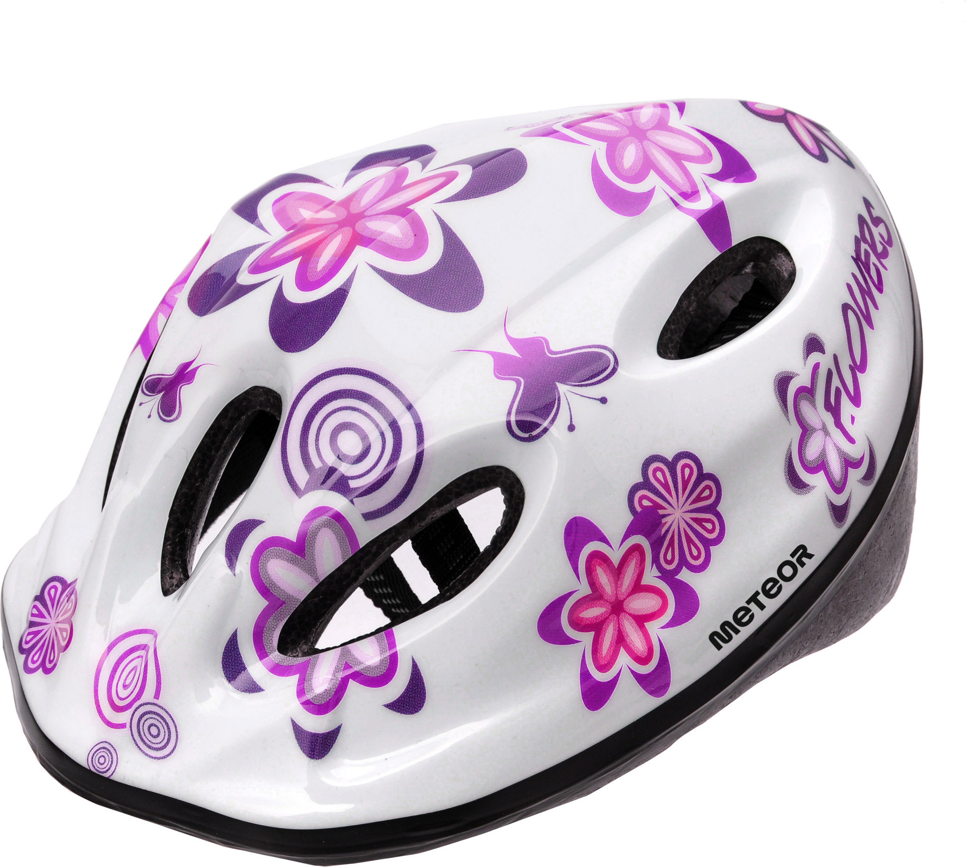 gravel bike bar bag Cycology Secret Garden Handlebar 2l Multicolor Select your chainset:165MM 42T free with our sleek Category:City Urban_ Urban Pedal Elektro Bikes ab 999.-