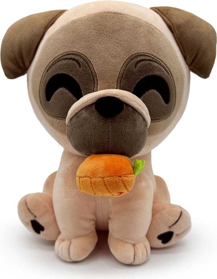 Youtooz Heartstopper Plüschfigur Henry 22 cm