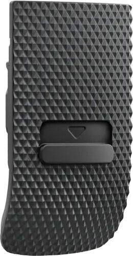 Insta360 X5 USB-Anschluß Kritiker CINSBAHF