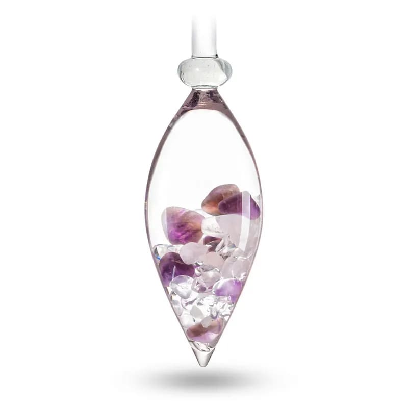 Bahadra VitaJuwel Wellness -- 33 cm PH17700-KK