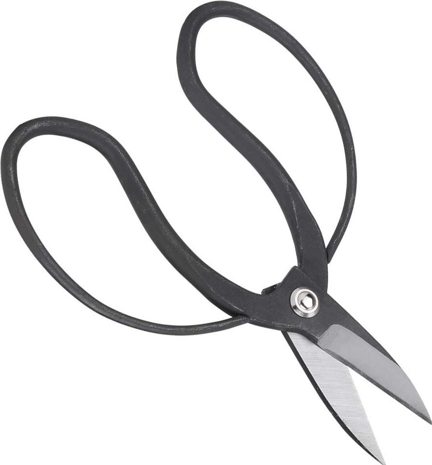 Cocosity Verbundstahl Garten Bonsai Beschneidungsschere Schere Gartenwerkzeuge fr Anf?nger