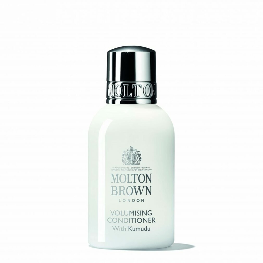 Molton Brown Volumising Conditioner With Kumudu 30ml