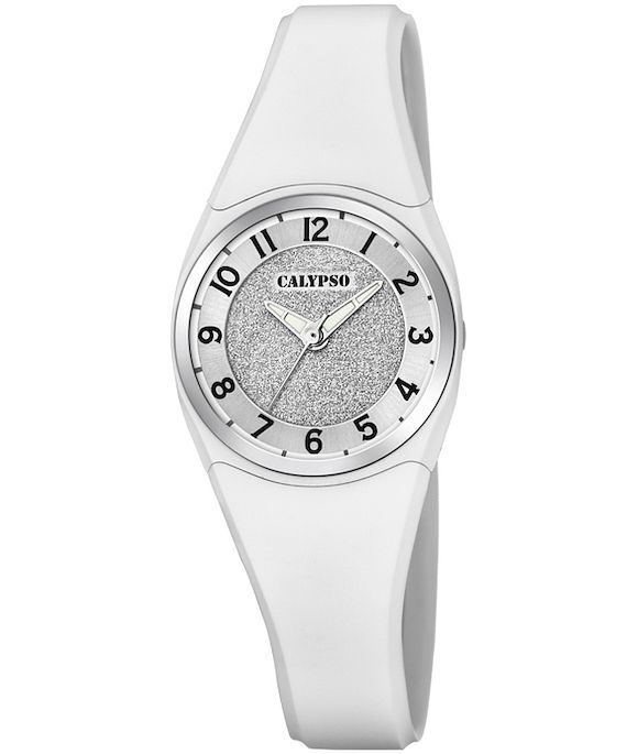 Calypso - Náramkové hodinky - Dámske - K5752/1