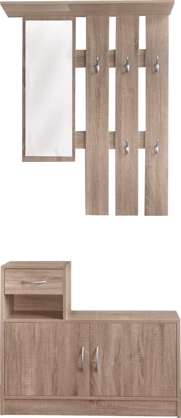 Garderobe Thekla HTI-Line 29924699