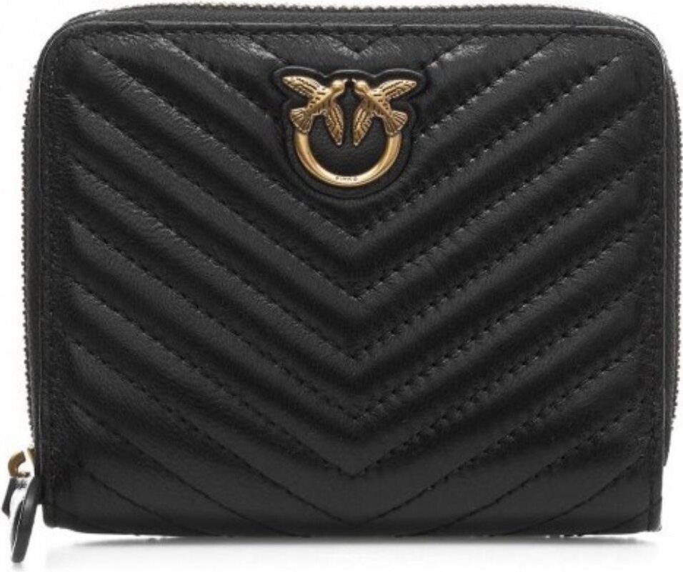 Brieftaschen Pinko 1P22P1Y7SQ