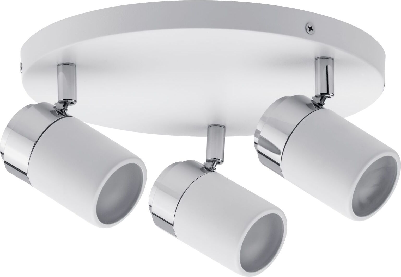 Paulmann Spotlight Zyli 66712