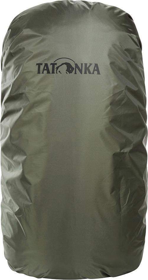 Tatonka Rain Cover 40-55l - Regenhlle Uni 40-55 L mit elastischem Kordelz... 3117.332
