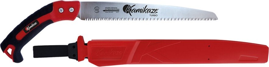 Säge Kamikaze S-270H 27 cm S7924738
