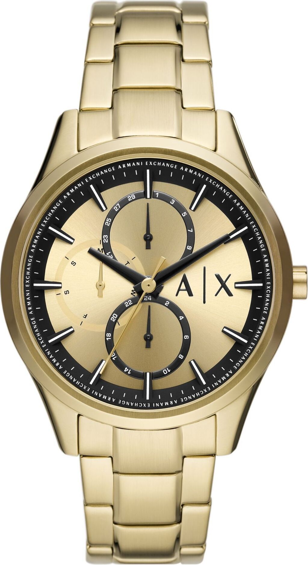 Armani Exchange AX1866