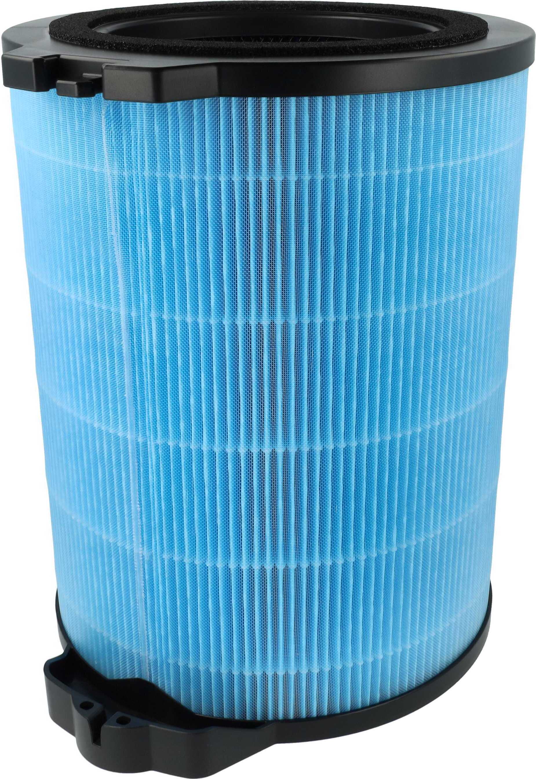 Vhbw HEPA Filter H12 - Ersatzfilter Für Hoover H-Purifier 700 Luftreiniger