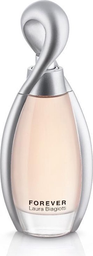 Laura Biagiotti Forever Touche d'Argent parfumovaná voda dámska 60 ml