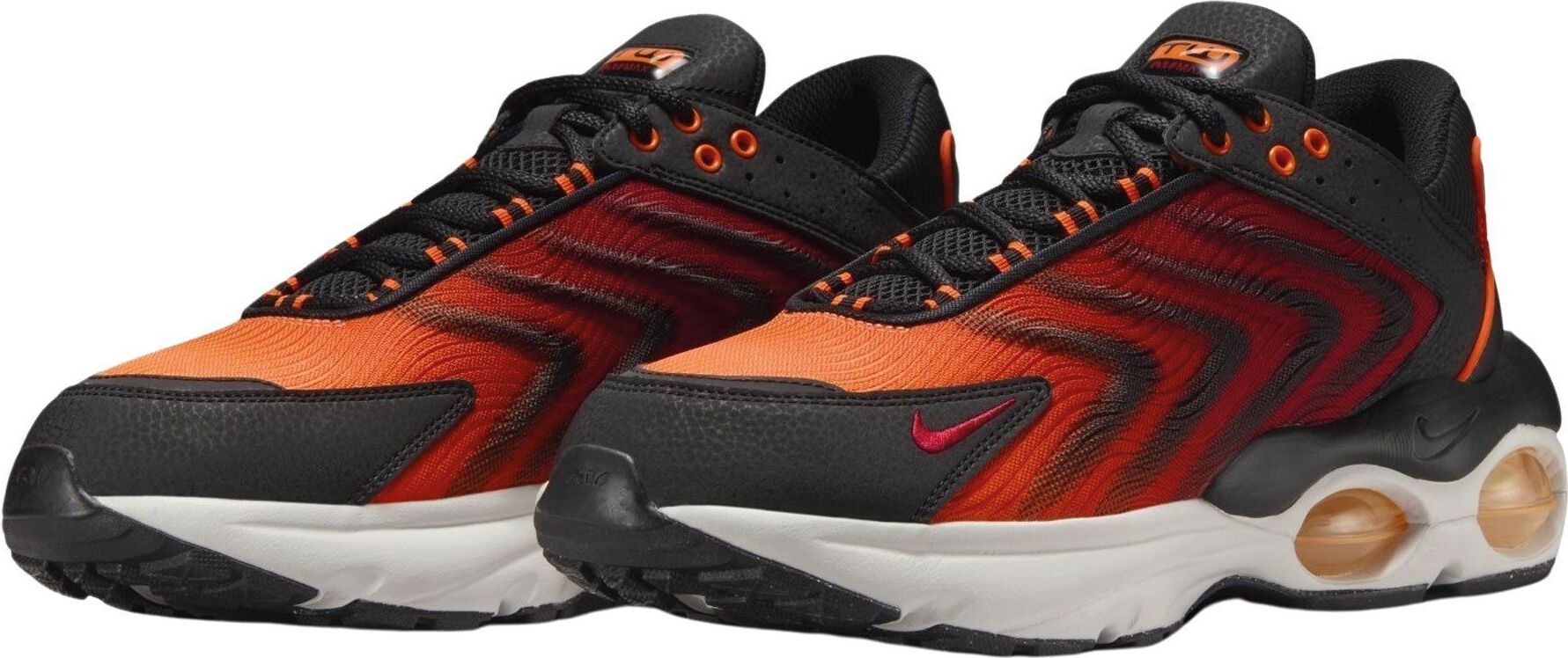 Tenisky Nike Air Max TW Herren