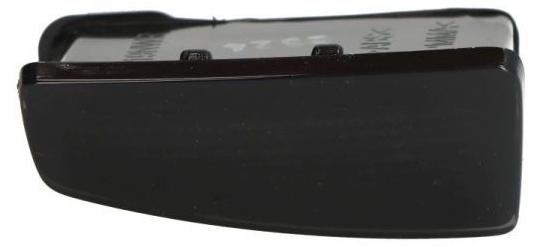 BLIC Spurwechselwarnleuchte 5406-43-2355106P Rechts für SKODA Octavia IV Combi (NX5)