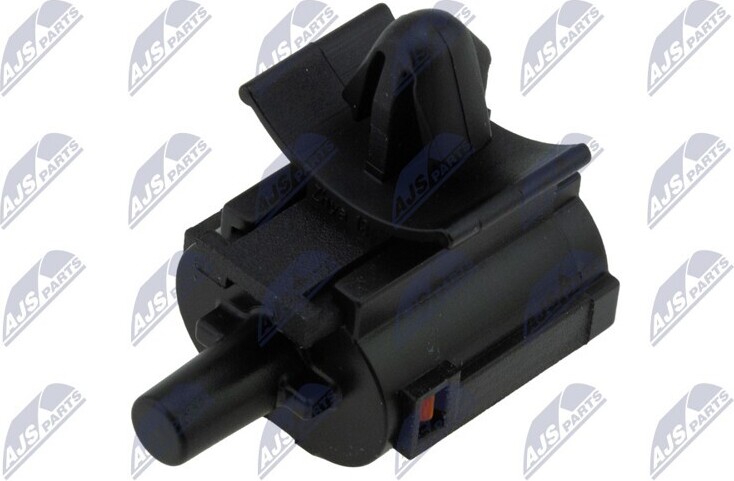 NTY Außentemperatursensor Ausentemperatursensor ECT-HY-004 für HYUNDAI i20 (PB, PBT)