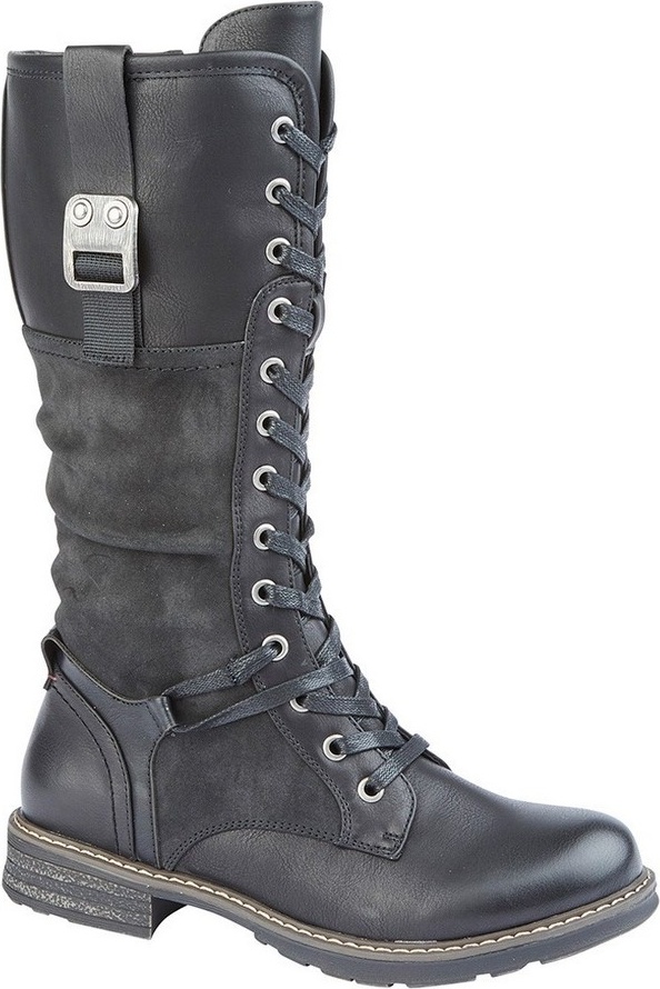 Günstige Damen Halbschuhe online kaufen