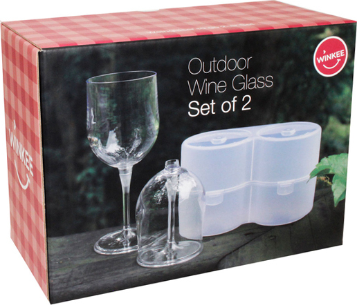 Winkee Set 4 Bicchierini Da Liquore A Forma Di Cartuccia Calibro 12, In Plastica, Capacità 4 Cl, Per Feste E Festival - 3