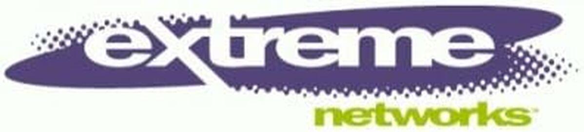 Standort Extreme Networks ACC-BKT-AX-BEAM