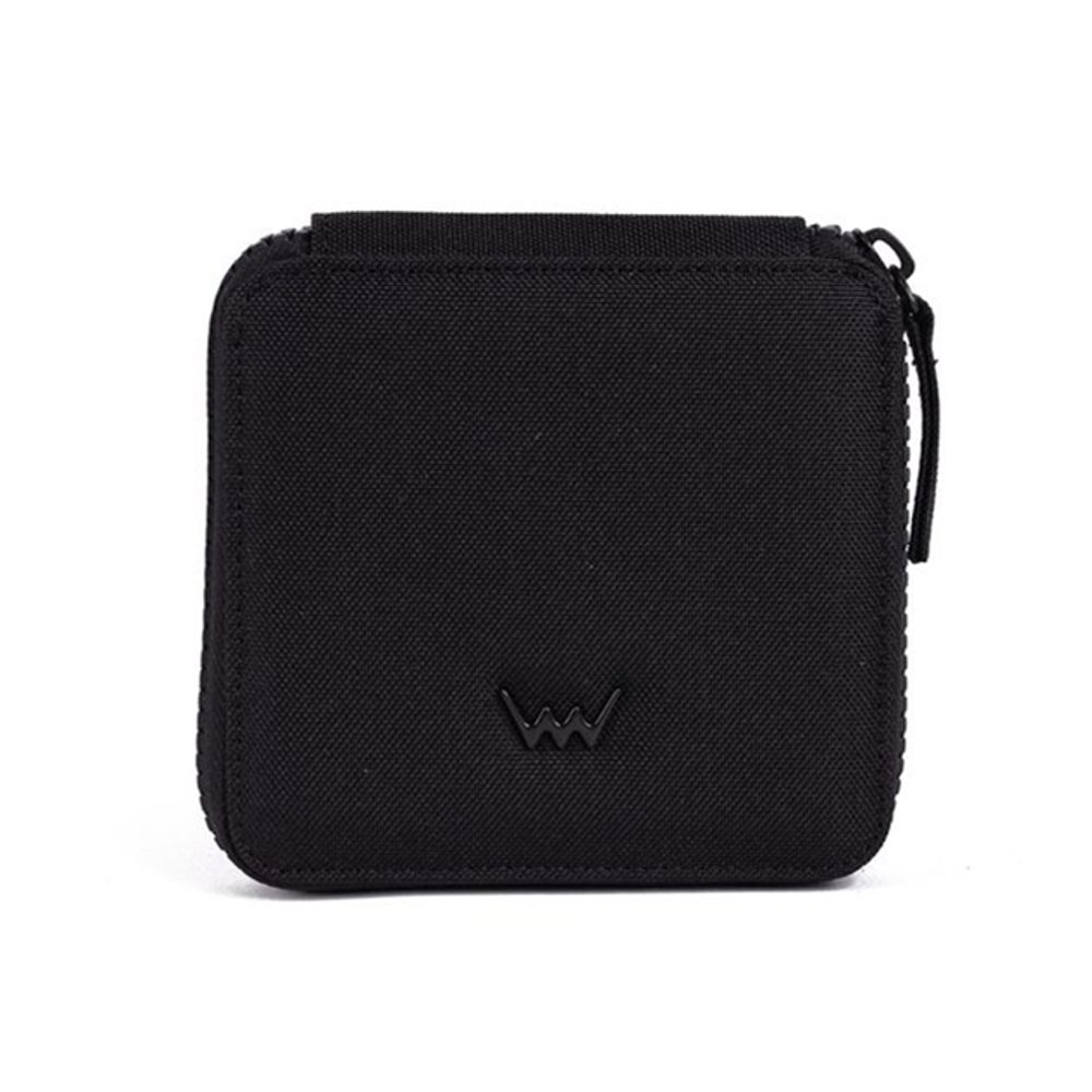 Vuch Damen geldbörse Majken P3309