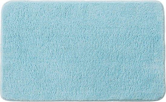 OEM Duschmatte – Luxus-Duschmatte – Badezimmer 2026