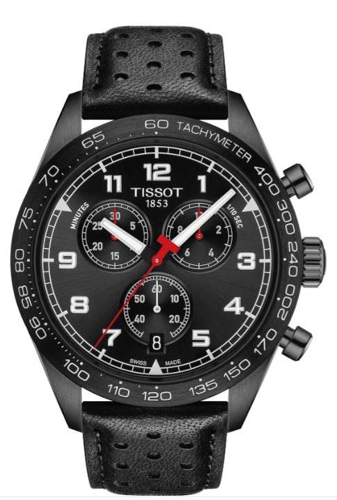 Tissot T131.617.36.052.00