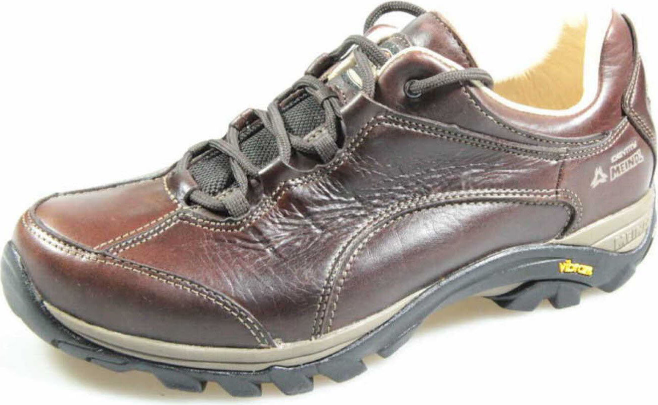 Outdoorová obuv Meindl 2767-46, 2767-46, 2767-46, 2767-46, 2767-46, 2767-46, 2767-46, 2767-46, 2767-46, 2767-46, 2767-46, 2767-46, 2767-46