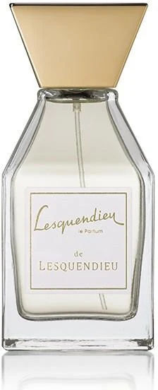Lesquendieu Le Parfum parfumovaná voda 75ml