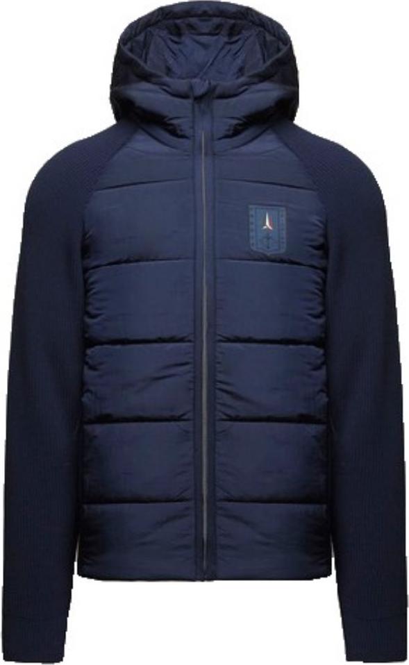 Jacken Aeronautica Militare AM1383UCL0000108