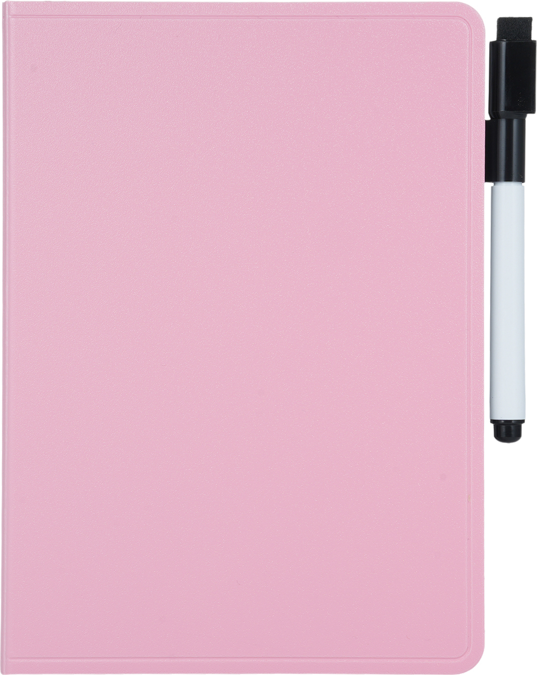 prenosná biela tabuľa, malá biela tabuľa so suchým vymazávaním, veľká biela tabuľa so suchým vymazávaním, prenosná biela tabuľa, biela tabuľa, tabuľa so suchým vymazávaním, malá tabuľa so suchým vymazávaním