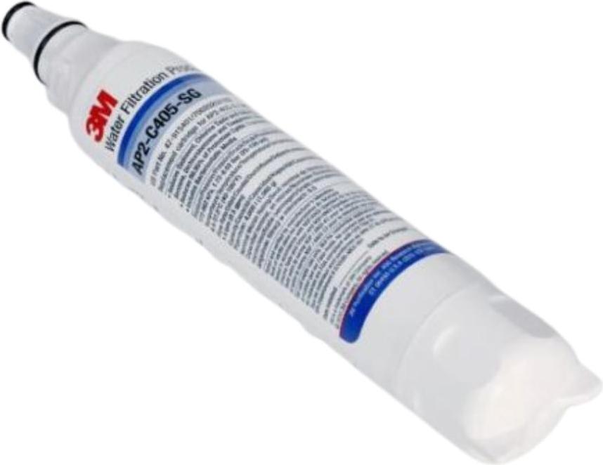 3M Nederland 3M Wasserfilter AP2-C405-SG