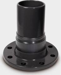 KESSEL 28067 Anschlussadapter