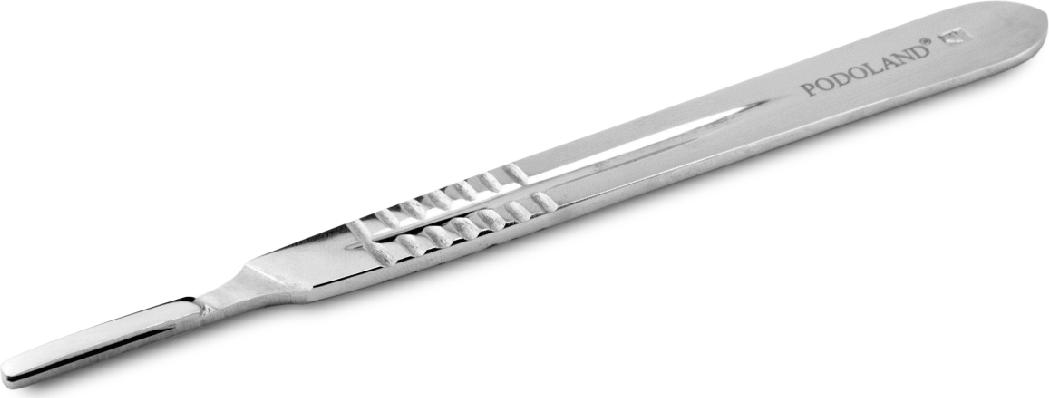 ACTIVESHOP Podoland-Skalpell 04 AS-149628