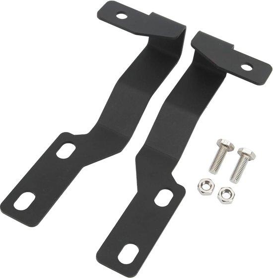 OEM Kraftfahrzeug-Schlauchfeder 2er Pack - Lichtgewicht - Stoßfest - Ersatzteile für Kraftfahrzeuge. 2026