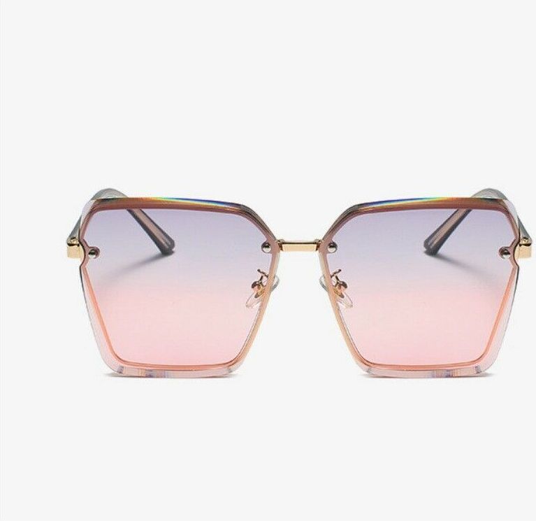 Flamenco Mystique Lange Halskette N751, goldfarben, Länge 48 cm, unedle Metalllegierung CA19703