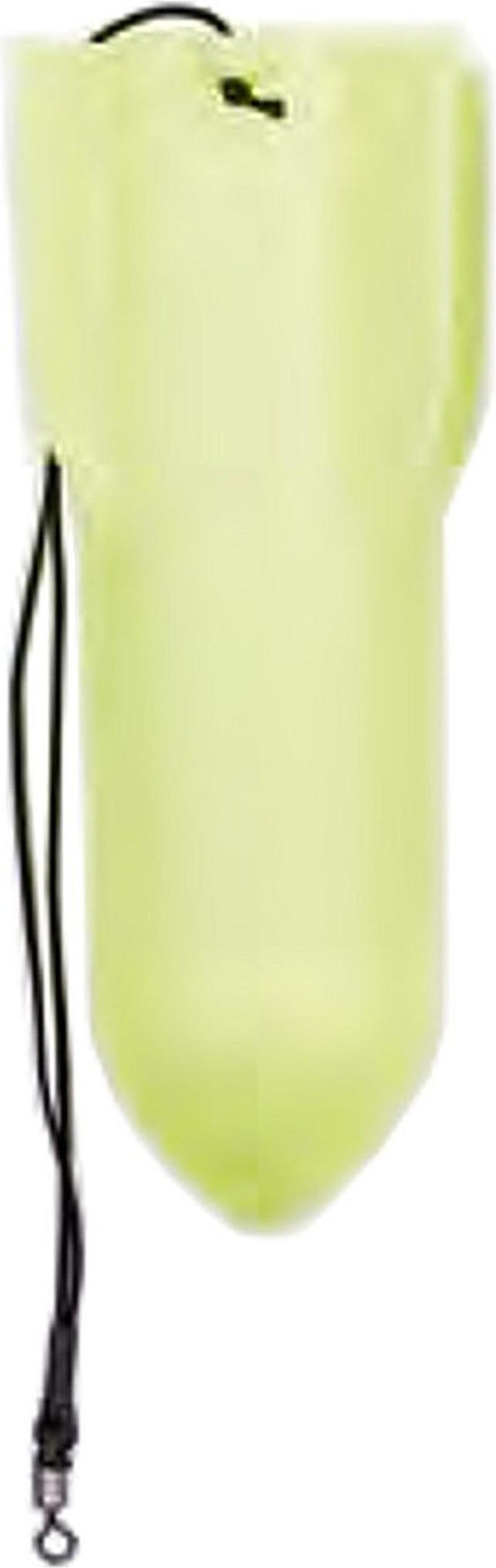 Behr Angelsport GmbH Futterrakete Futter Rakete Bait Rocket 11 cm - 34 mm