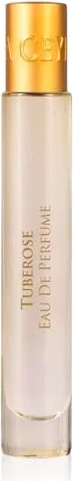 Spa Ceylon TUBEROSE Damen Eau de Parfum – Roll-on