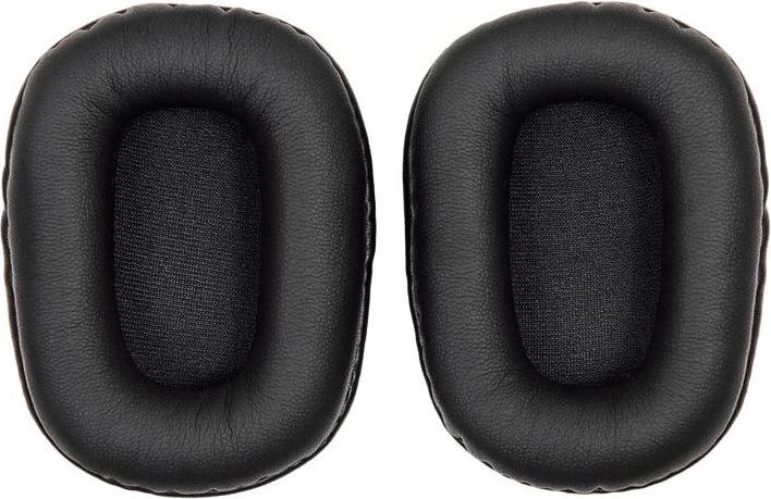 Sada Jabra VXI Refresher Kit - Ušné vankúšiky (balenie 2 ks)